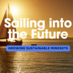 Sailing Into the Future: The Greener Way to Travel and Live