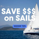 Save Money on Sails: Insider Tips